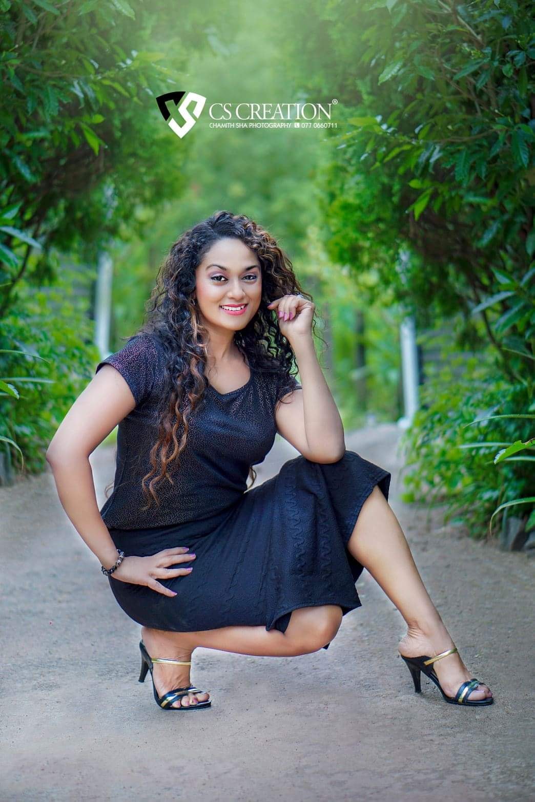 Nilanthi Dias New (5)