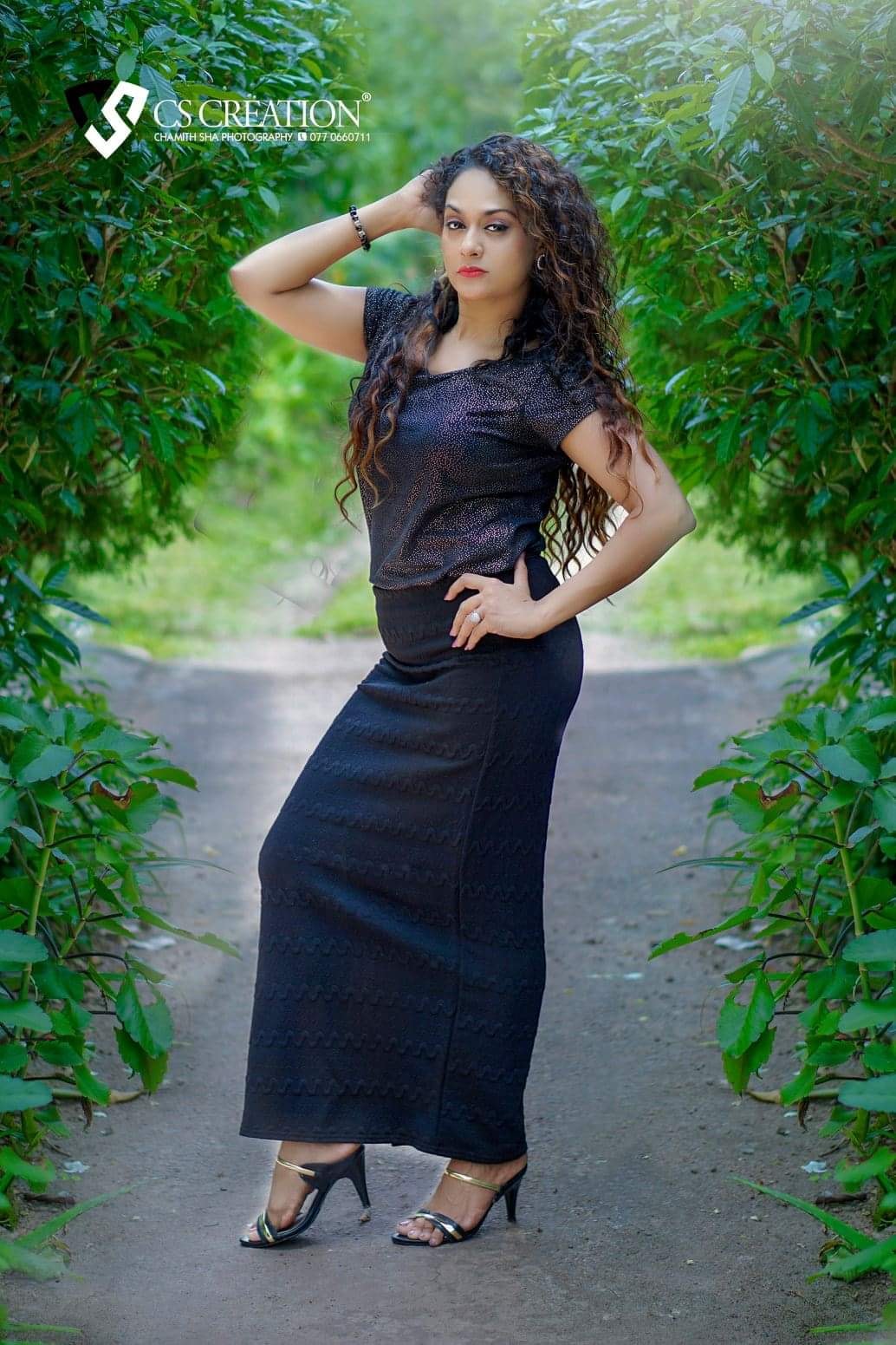 Nilanthi Dias New (6)