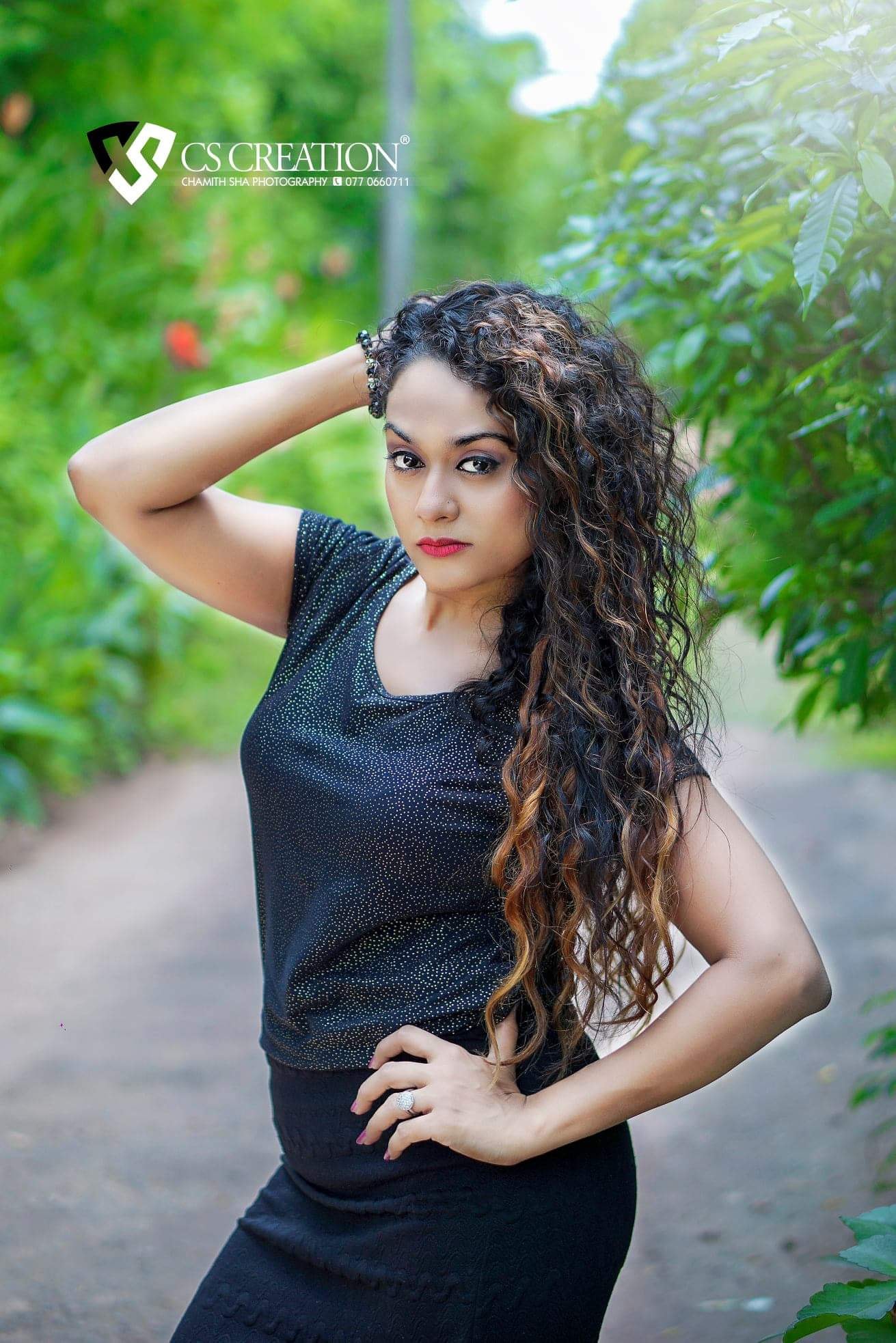 Nilanthi Dias New (7)