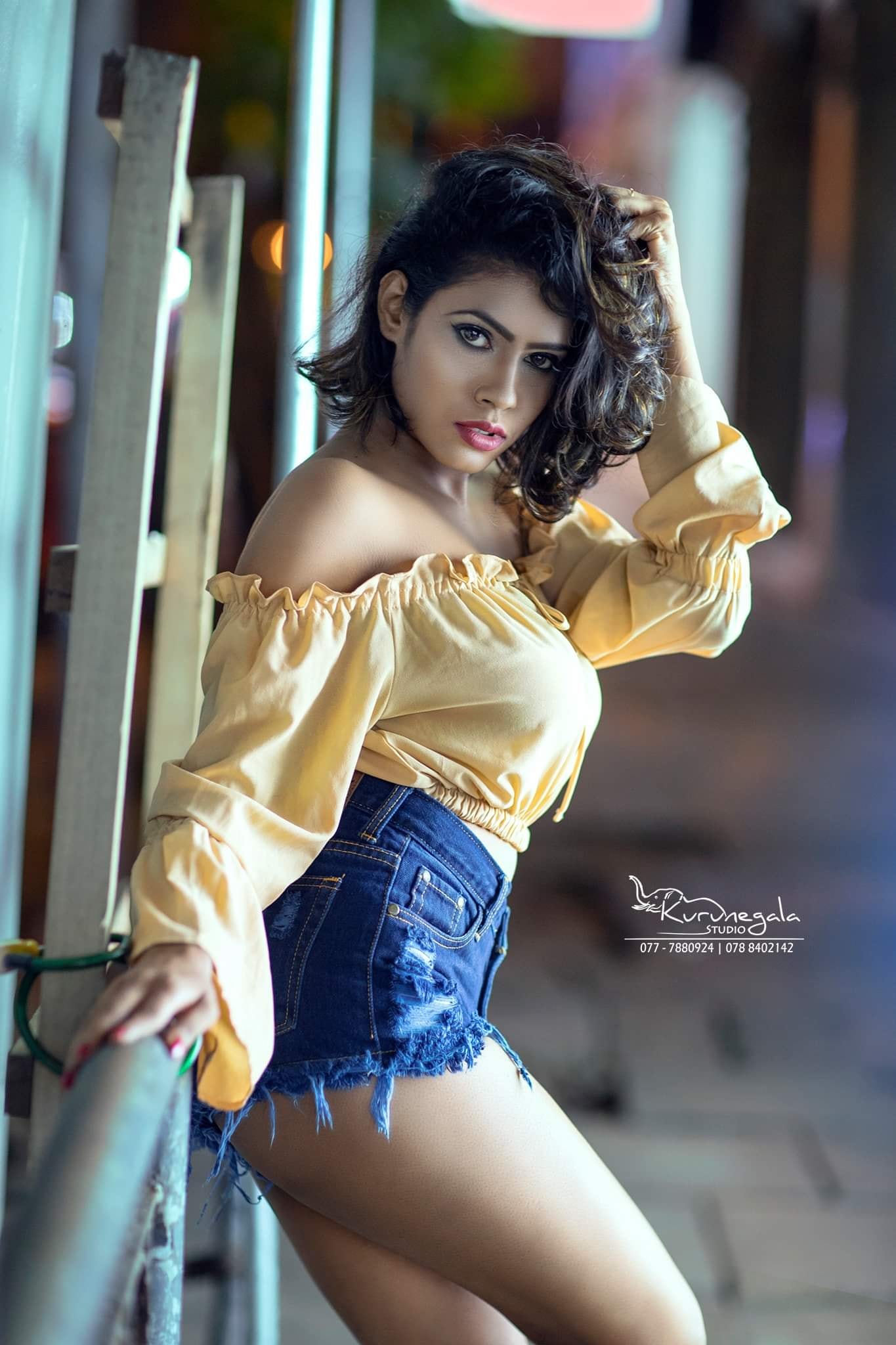 Nilu Tanasha (9)