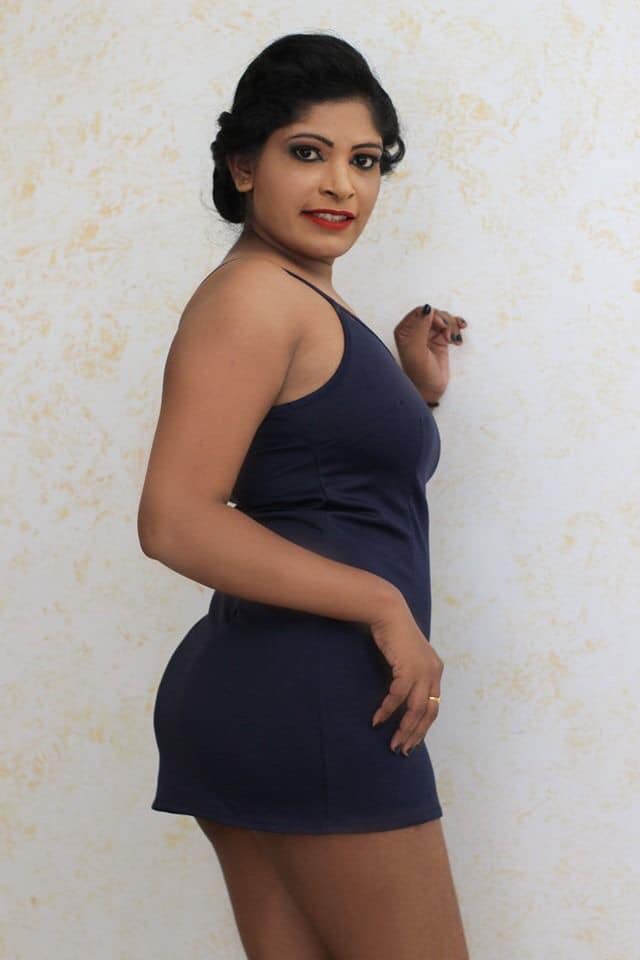 Niluka Priyangani (1)