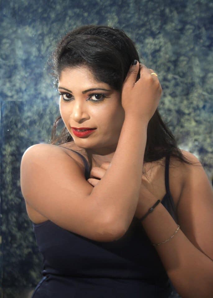 Niluka Priyangani (2)