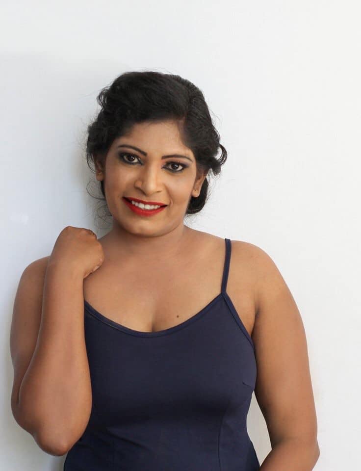 Niluka Priyangani (3)