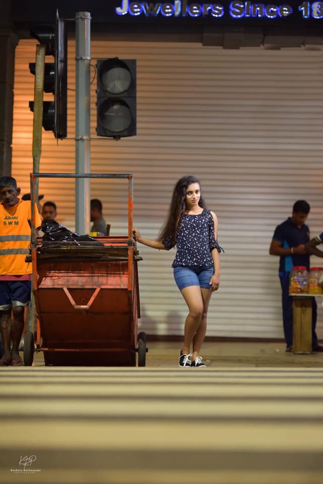 Nimasha Mallawaarachchi (10)