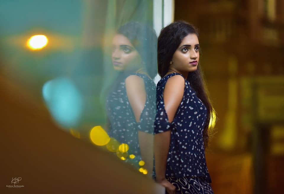 Nimasha Mallawaarachchi (2)