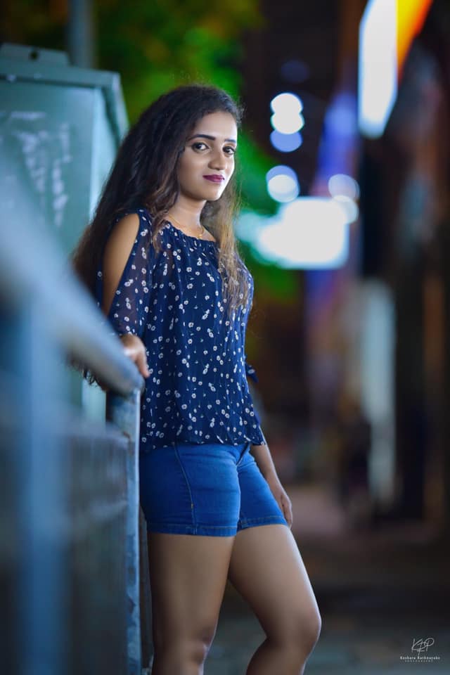 Nimasha Mallawaarachchi (3)