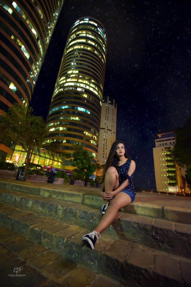 Nimasha Mallawaarachchi (4)