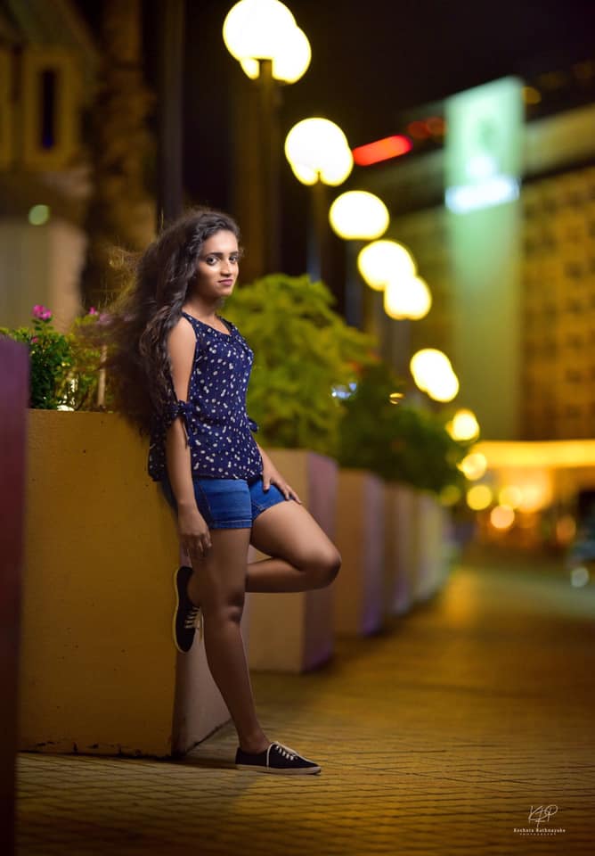 Nimasha Mallawaarachchi (5)