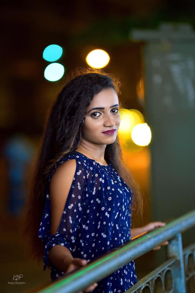 Nimasha Mallawaarachchi (6)