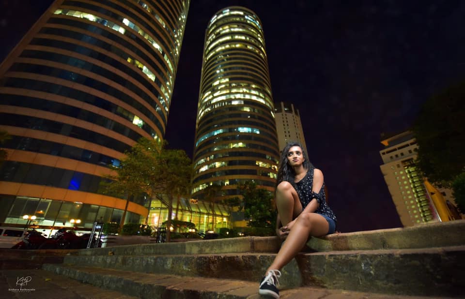 Nimasha Mallawaarachchi (8)