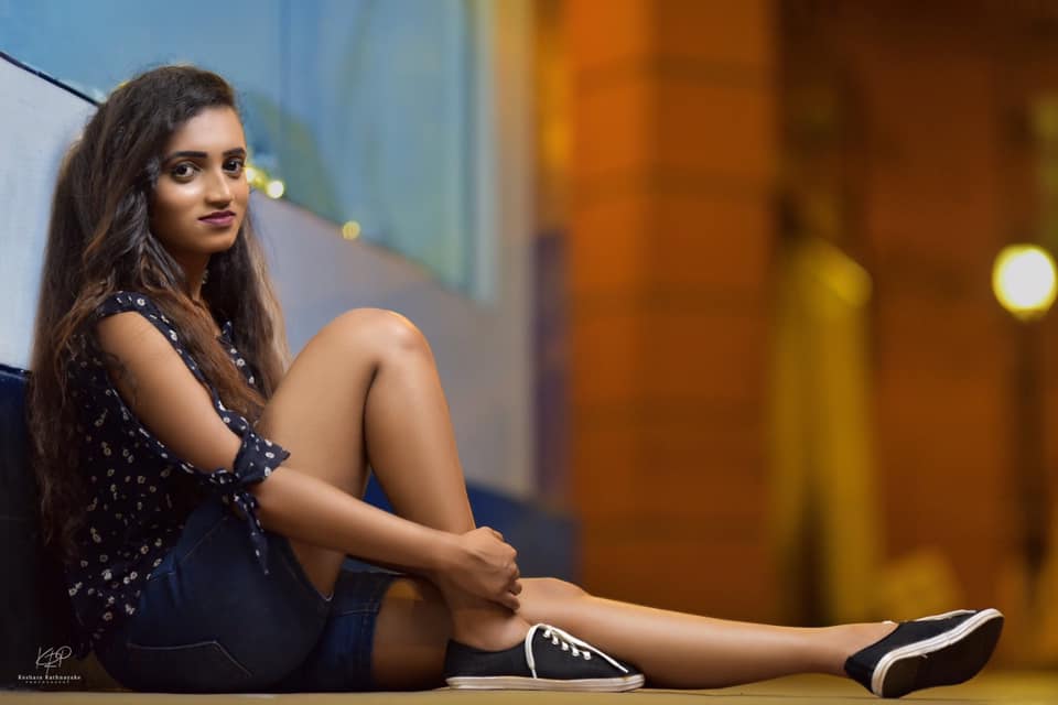 Nimasha Mallawaarachchi (9)