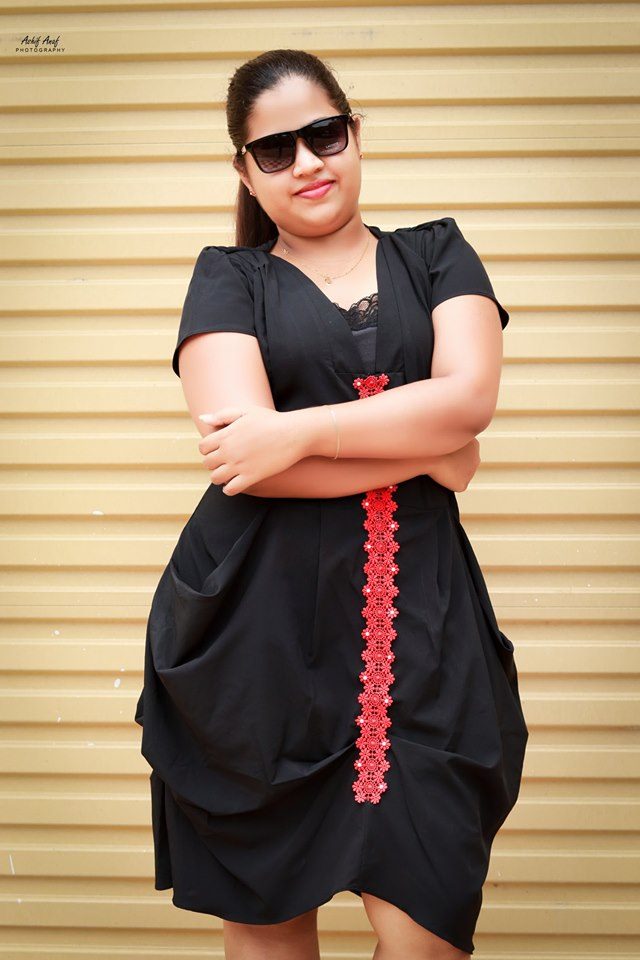 Nirasha Samarathungha (3)