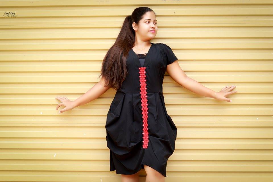 Nirasha Samarathungha (4)