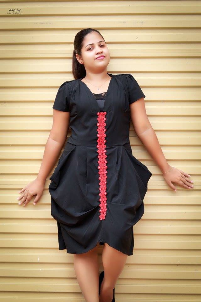 Nirasha Samarathungha (6)