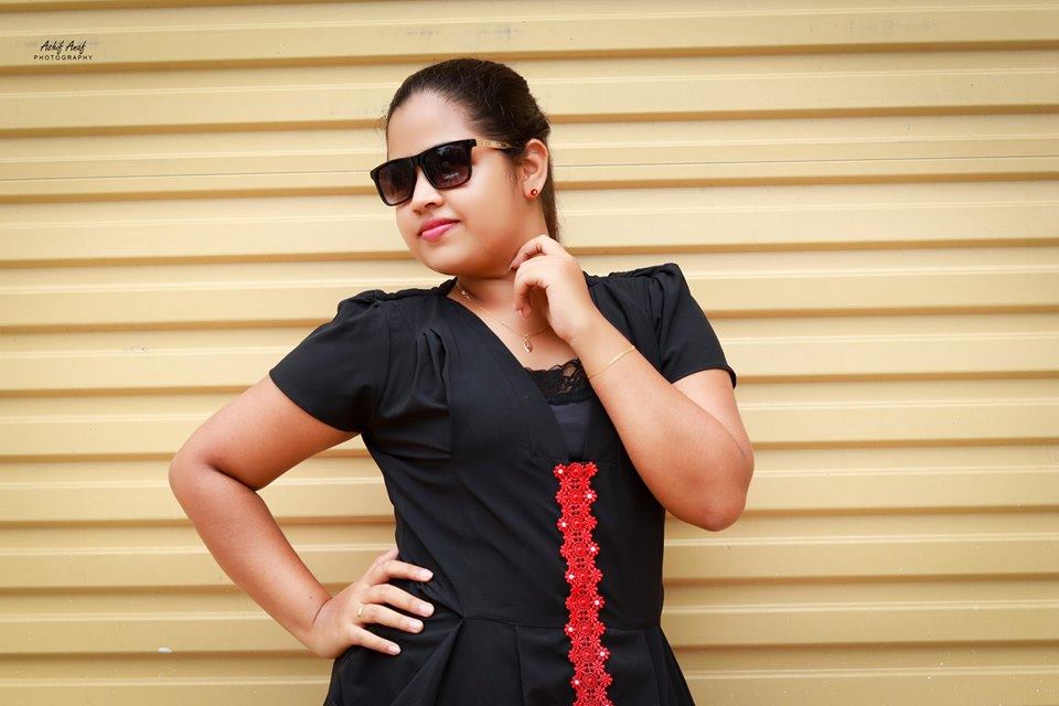 Nirasha Samarathungha (7)