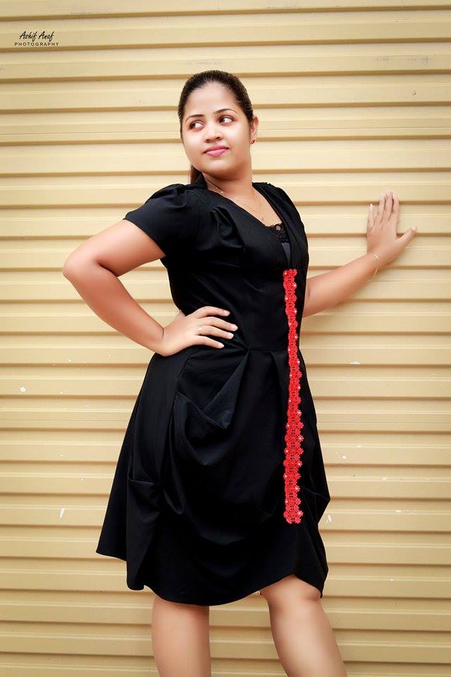 Nirasha Samarathungha (8)