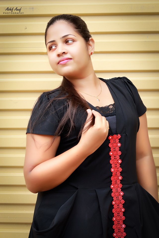 Nirasha Samarathungha (9)