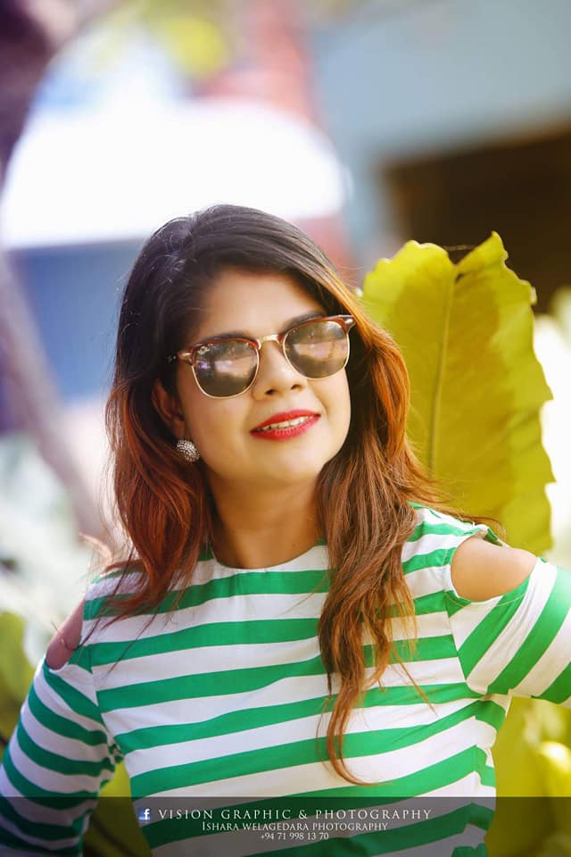 Pabasara Madushani (2)