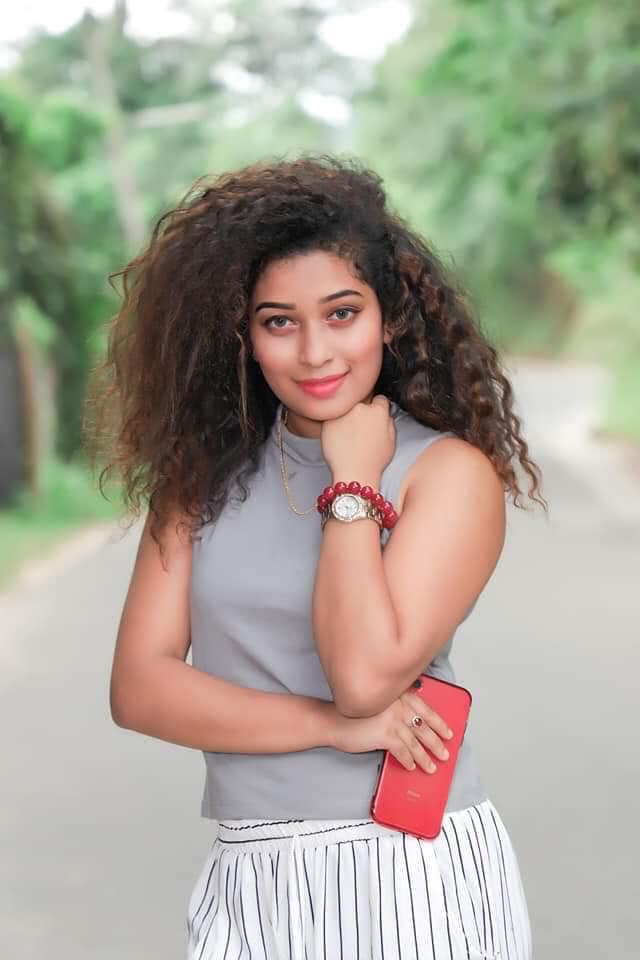 Rashmi Bandara (1)