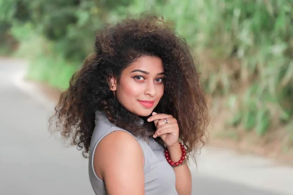 Rashmi Bandara (5)