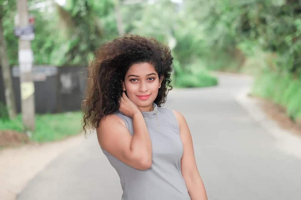 Rashmi Bandara (7)