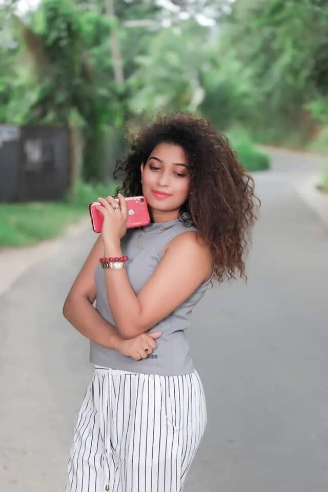 Rashmi Bandara (8)