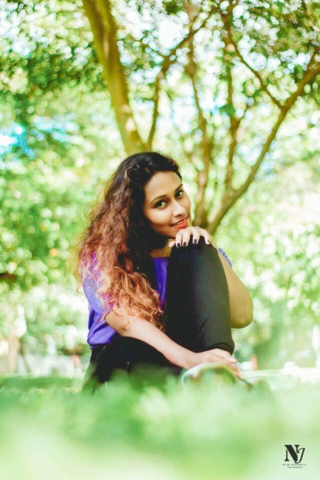 Roshini Perera (10)