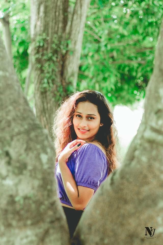 Roshini Perera (4)