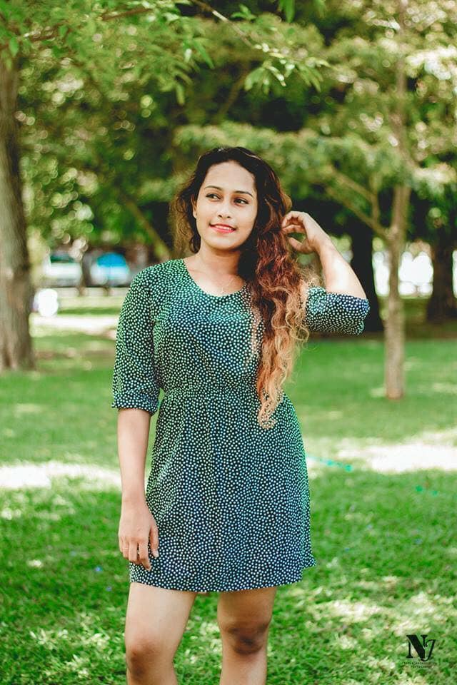 Roshini Perera (5)