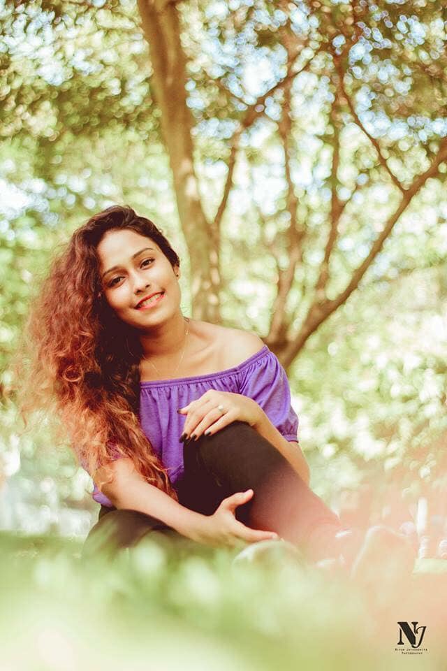 Roshini Perera (7)