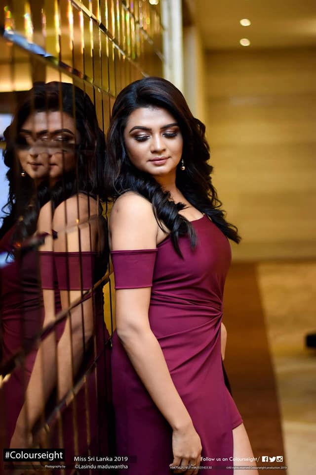 Rukshana Disanayaka (16)