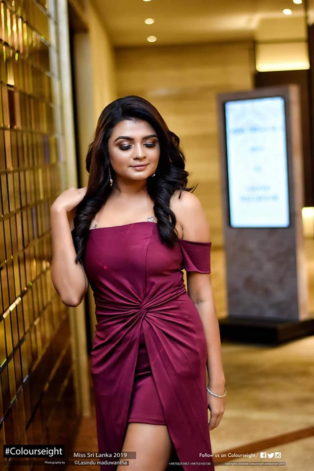 Rukshana Disanayaka (19)