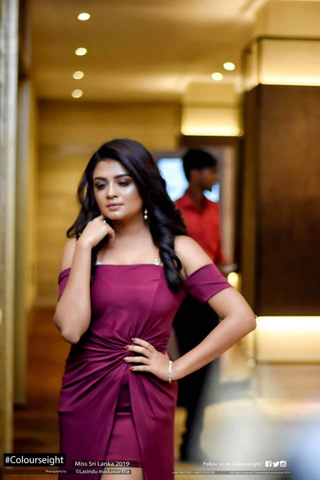 Rukshana Disanayaka (20)