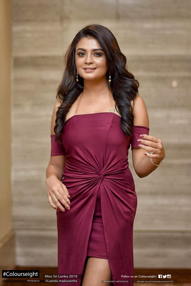 Rukshana Disanayaka (21)