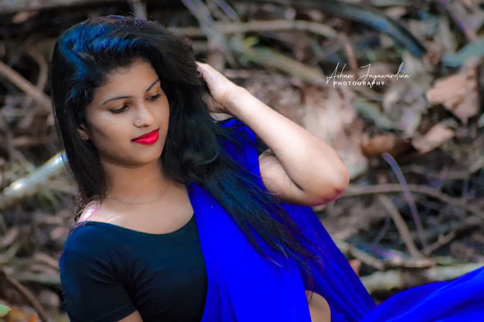 Rumesha Dilshani (10)