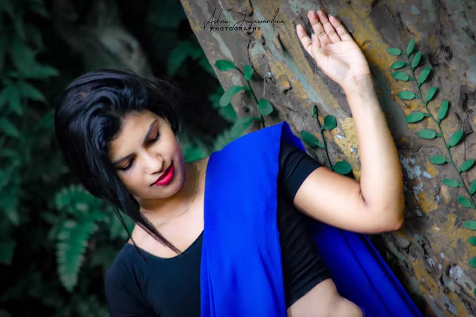 Rumesha Dilshani (11)