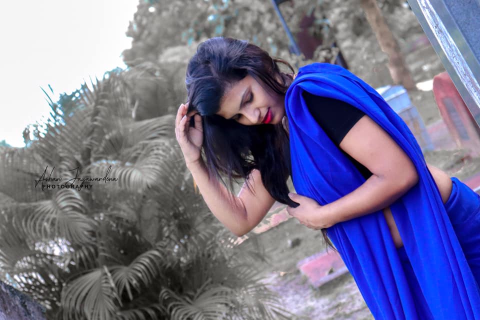 Rumesha Dilshani (12)