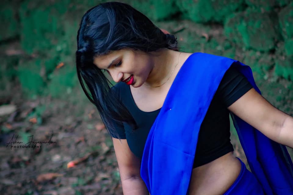 Rumesha Dilshani (13)