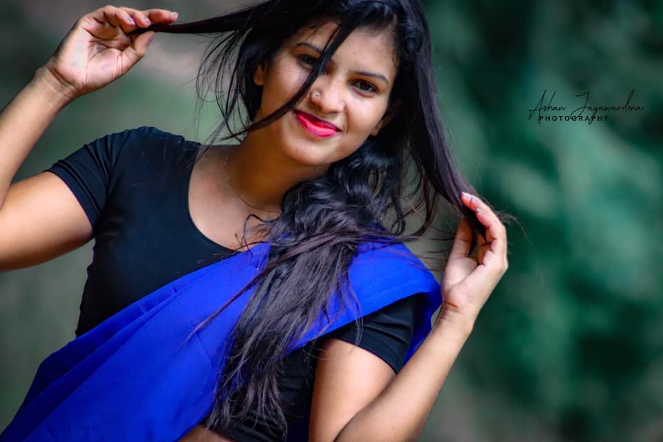 Rumesha Dilshani (14)