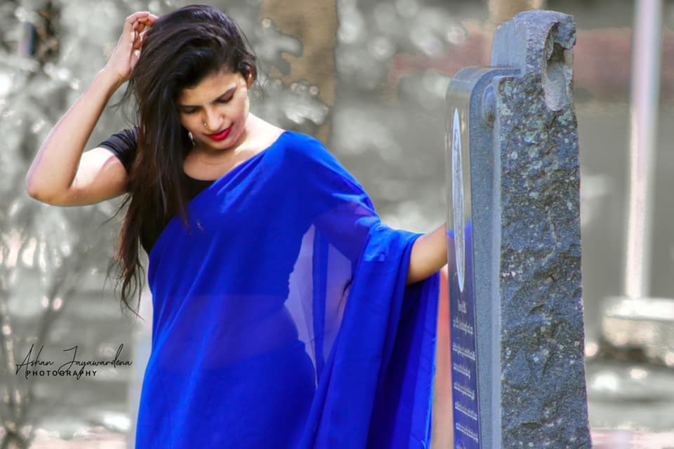 Rumesha Dilshani (15)