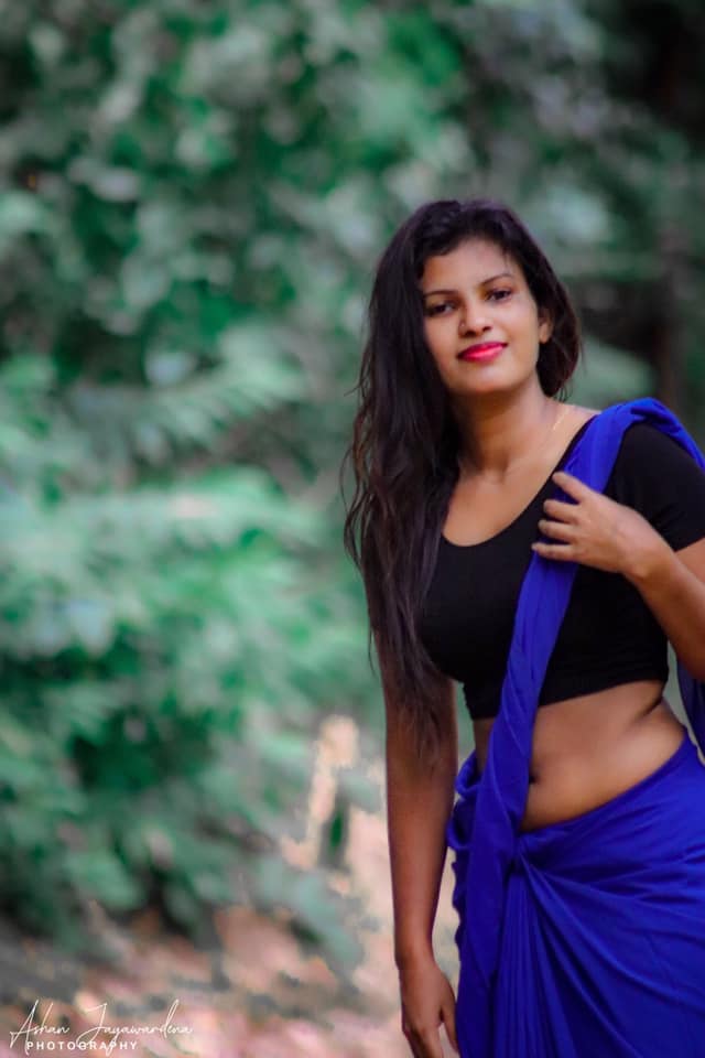 Rumesha Dilshani (16)