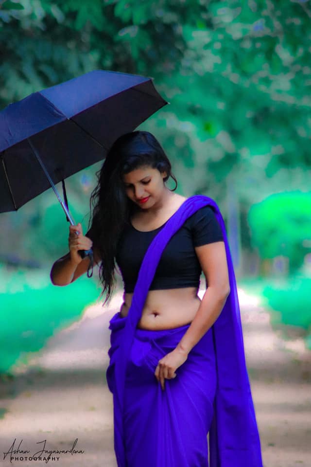 Rumesha Dilshani (17)