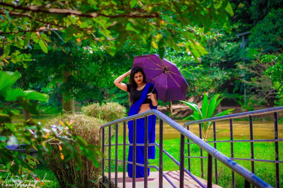 Rumesha Dilshani (9)