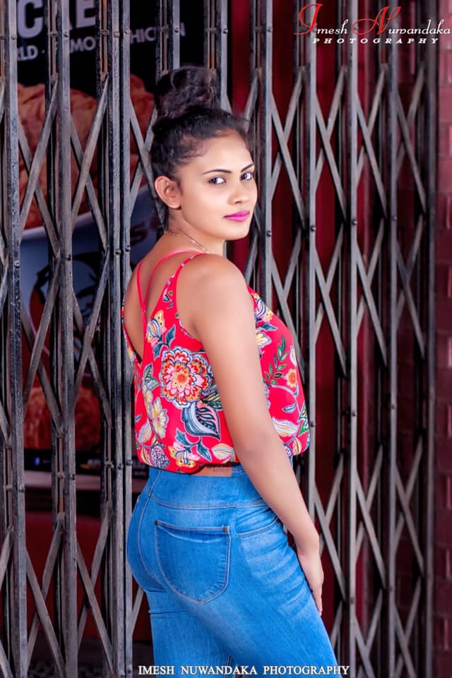Samalka Madushani (1)