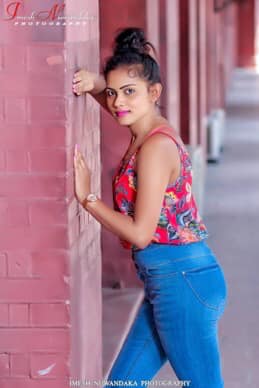 Samalka Madushani (2)