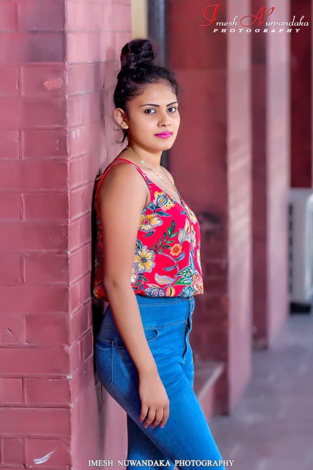 Samalka Madushani (3)
