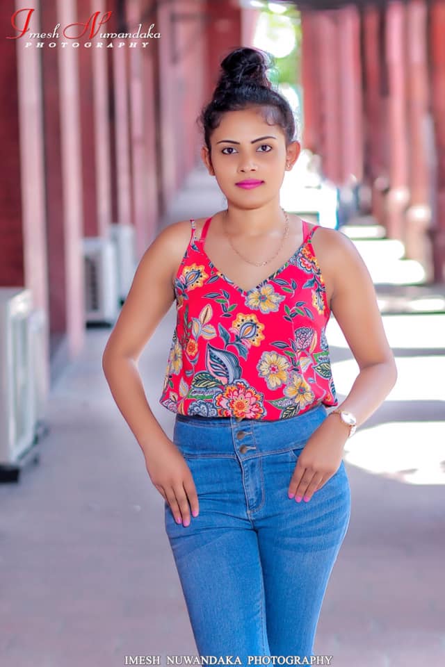 Samalka Madushani (4)
