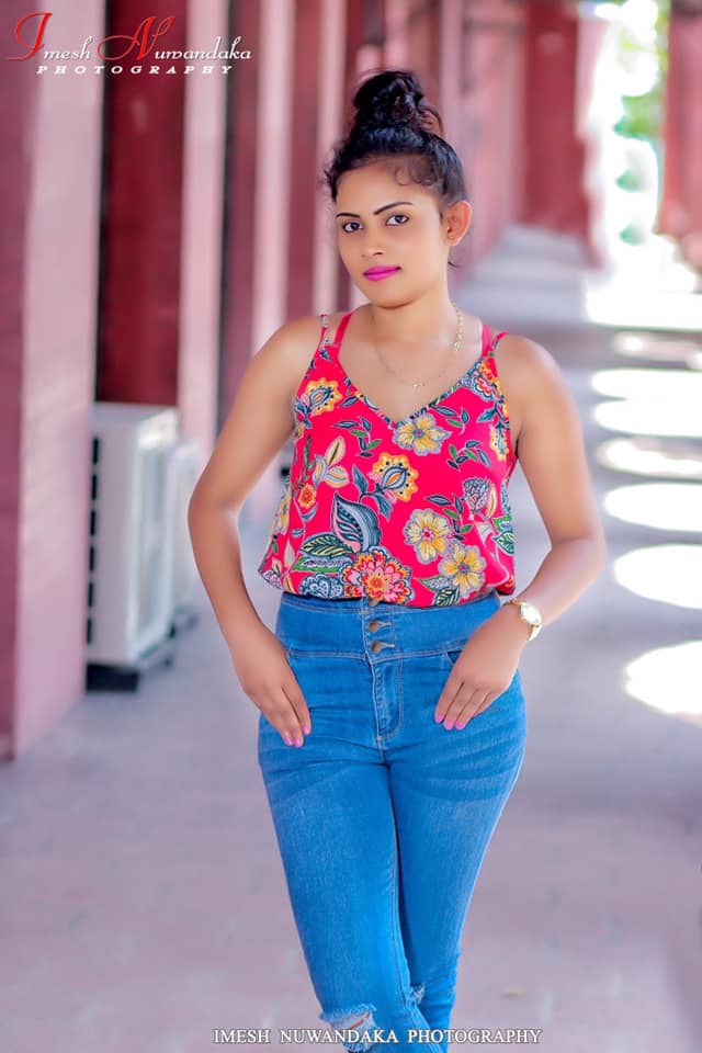Samalka Madushani (5)