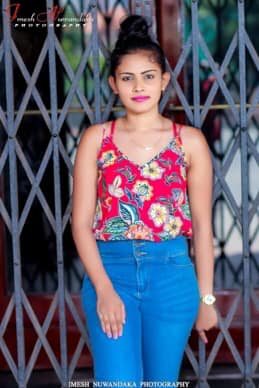 Samalka Madushani (6)