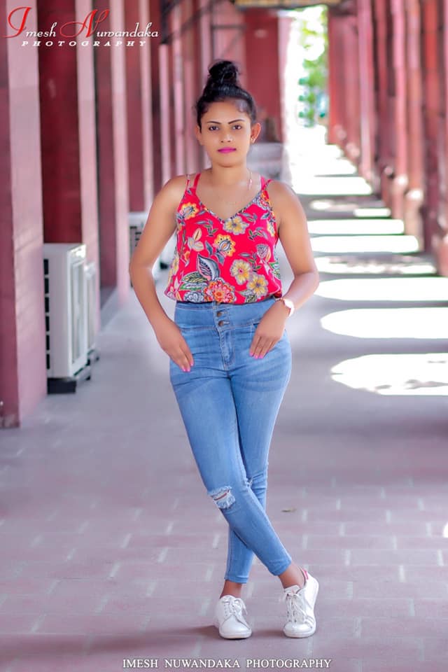 Samalka Madushani (7)